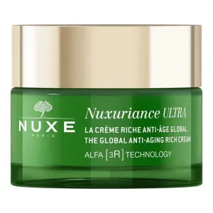 NUXE Nuxuriance Ultra Rich Day Cream