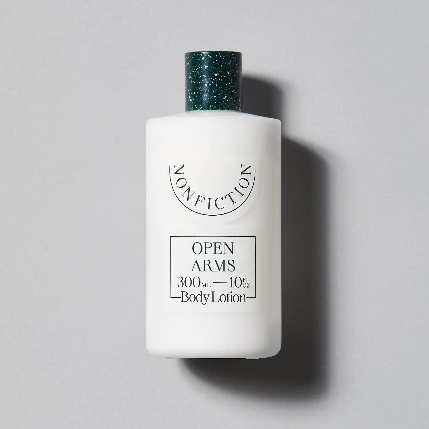 OPEN ARMS Body Lotion