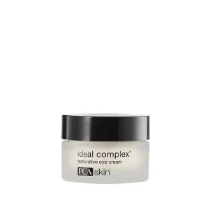 PCA Skin Ideal Complex® Restorative Eye Cream