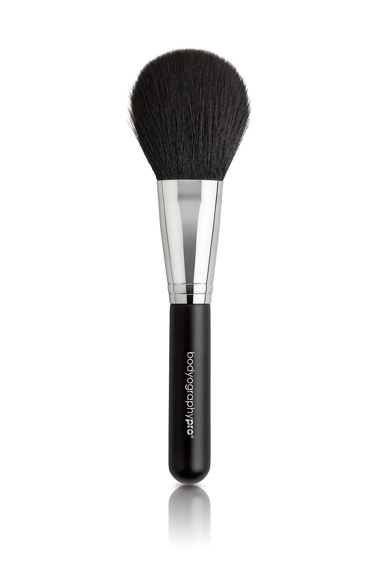 Powder Brush