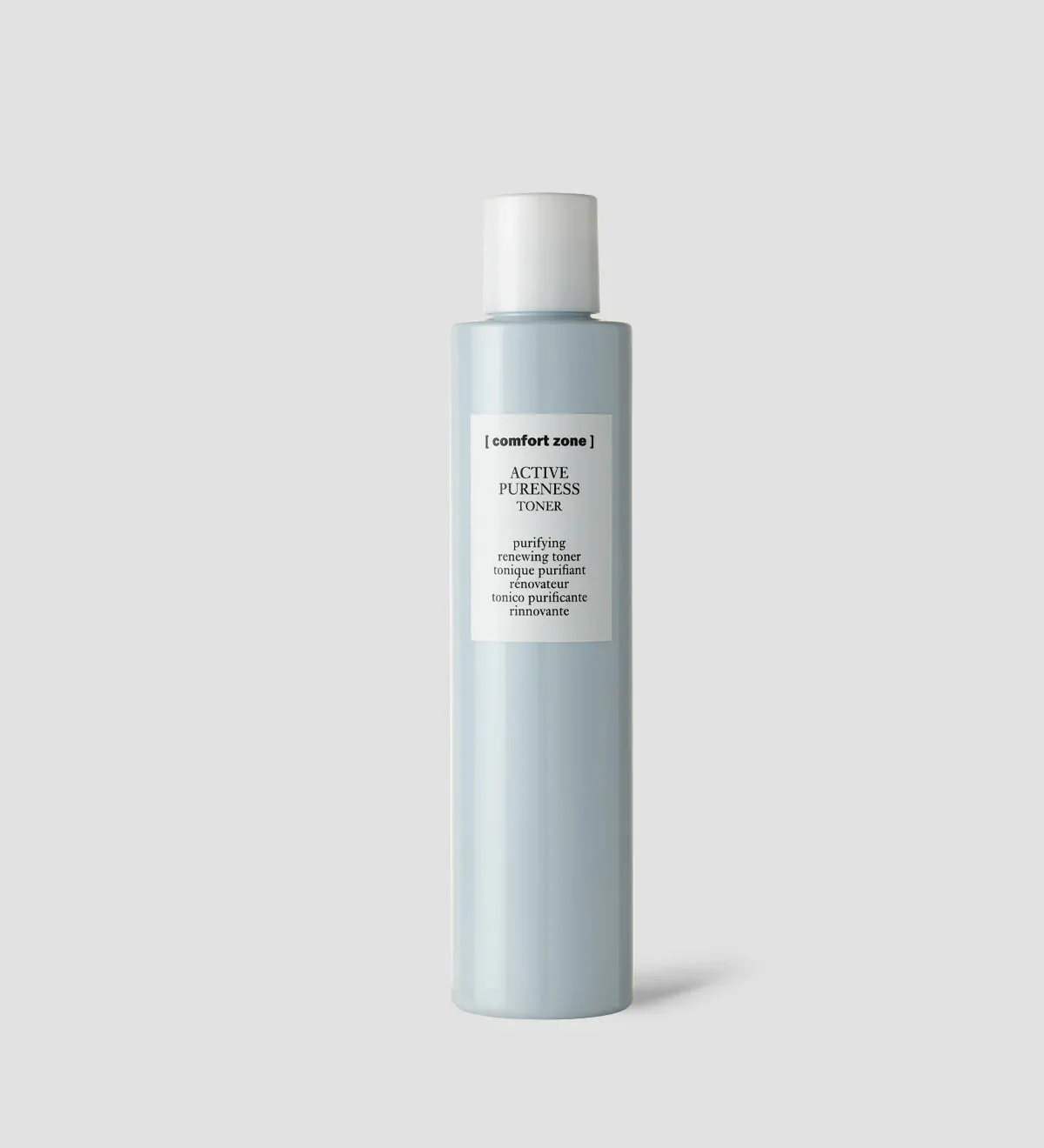 Pureness Toner