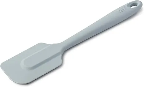 Silicone Non-Stick Spatula ( 30cm )