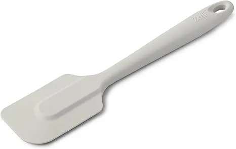 Silicone Non-Stick Spatula ( 30cm )