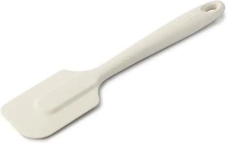 Silicone Non-Stick Spatula ( 30cm )