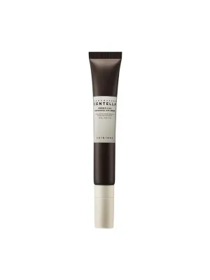 SKIN1004 Madagascar Centella Probio-Cica Bakuchiol Eye Cream