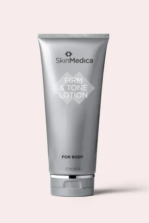 Skinmedica Firm & Tone Lotion for Body