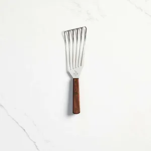 Smithey Spatula