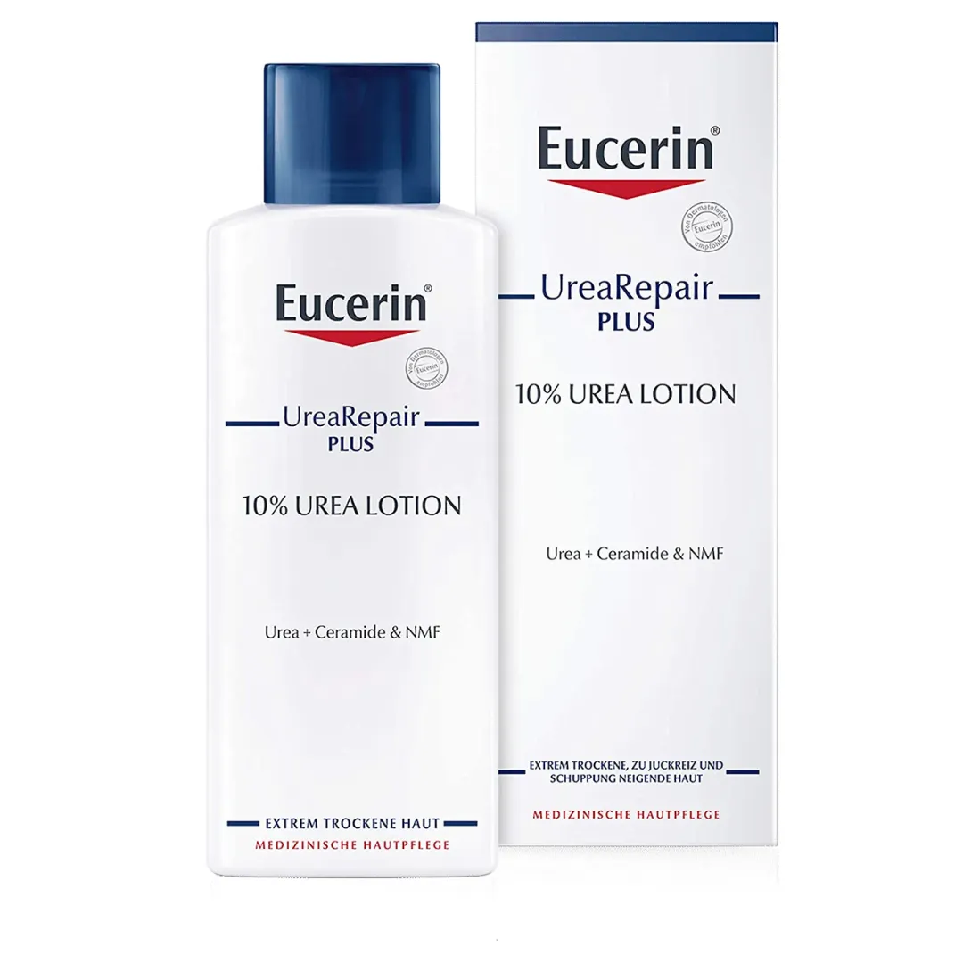 UreaRepair Plus 10% Urea Lotion 250ml (A)