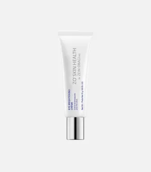 ZO Skin Eye Brightening Creme