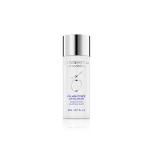 ZO Travel Calming Toner