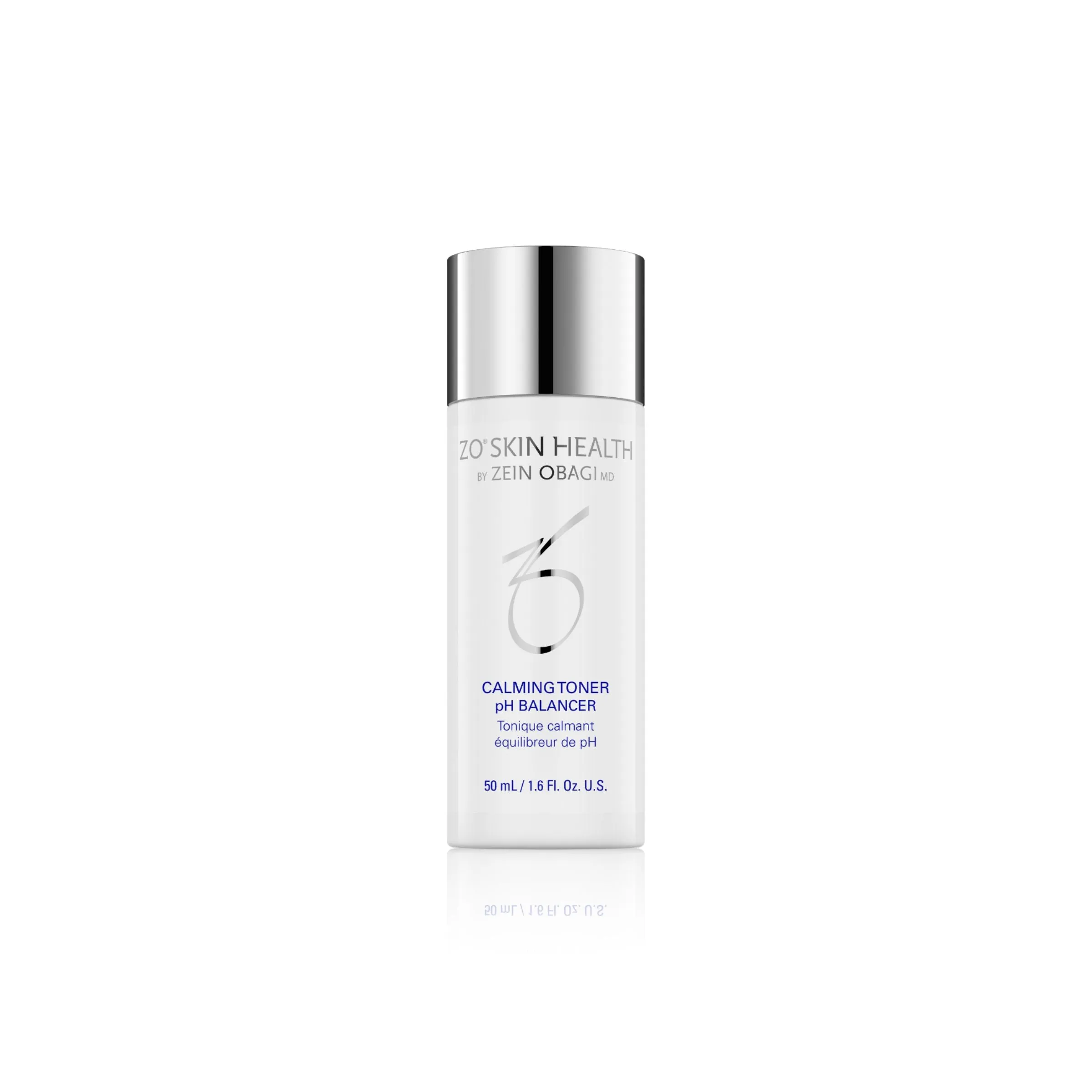 ZO Travel Calming Toner